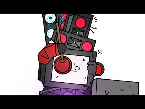 Random Part 2 Youtube