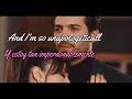 Kelsea Ballerini - Unapologetically Traducido Español/ Ingles