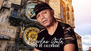 Nicolae Guta - 100 de Calendare [Videoclip]