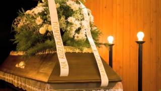 Thurston Lindberg Funeral Home and Cremation