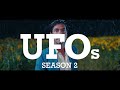 ufos season 2 official u.s. trailer