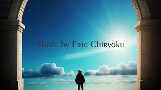 Our Destiny- Eric Chiryoku