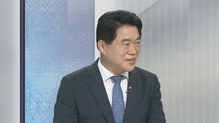 [초대석] 박준희 관악구청장 \