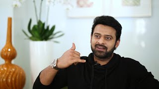 ‘Saaho’ Exclusive: Prabhas, cast, and director Sujeeth on filming in Abu Dhabi