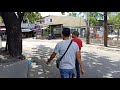 More Fun in Angeles City Philippines 07