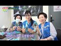 mbc 생방송 행복드림 로또 6 45 _ 1139회