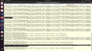 Lab 2: Splitwise Prototype using MERN , Redux and Kafka