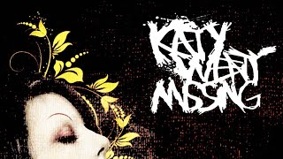 Katywentmissing-Bullets for bella