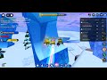 sonic speed simulator play for fun 256 special old 2024 snow valley with paulyb u0026 friends