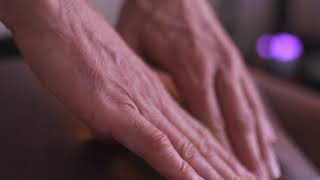 Best Massage Therapist for alignment to move pain free, Austin TX