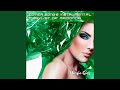 Beautiful Stranger (Instrumental)