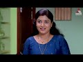 santhwanam reloaded episode 473 balan in distress