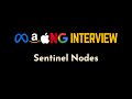 What are Sentinel Nodes? | Partition List LeetCode Problem in Java | Geekific