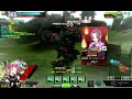 ボーダーブレイクswks 2016 0322 1005 3