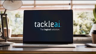 TackleAI Demo