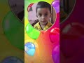 Countdown Happy Birthday Wishing Status | Happy Birthday Countdown Video | Happy Birthday Ringtone