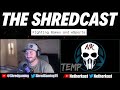 changes needed for mortal kombat 1 feat. @tempnetherkast1686 shredcast ep. 25.