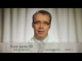 Ricardo Gonzalez, MD - Sarcoma