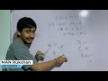 chemistry 30 40 mcq tips abcd ප්‍රශ්න ගොඩදාමු.