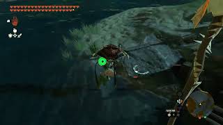 Lizal's Hidden Power EXPOSED!
