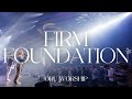 Firm Foundation & You Remain by ORU Worship | 2022-2023