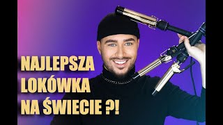 NAJLEPSZA LOKÓWKA EVER !? ✂ CiaRo UsaGo :D