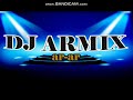 Frauline ( Tekdutch ArMix )(BMS)