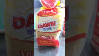 dawn bread #bread #jaybees #viralvideo #viralreels #breakfast