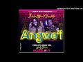 Angwe'i_BonKiller_ft_Boblee Official_Official_Audio