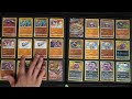 pokemon chilling reign complete master set w exclusives