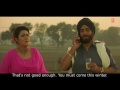 asa nu maan watna da 2004 official full punjabi movie