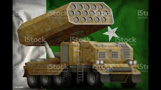 14 August Pakistan National Song | Defence day | 2018 | Wo Wardi Wale Hain - Hafiz Tahir Qadri