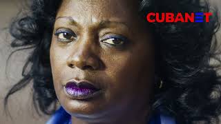 Berta Soler: “Esto continúa, no es un solo día, no es un solo domingo”