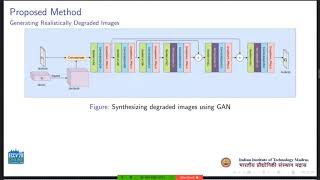 Robust Super-Resolution of Real Faces using Smooth Features