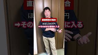 【不動産売却時で損をしない⁉︎】不動産売却時に仲介手数料は絶対かかる？