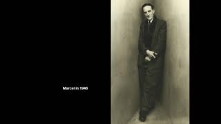 Munch, Modernism, and Modernity Conference - Robert Jensen