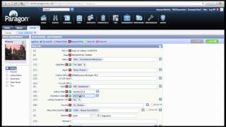 Clone Your Listing