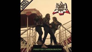 Sphinx - Forever Underground (Single Version)