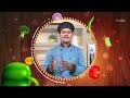 chitka for boiling mutton kitchen mantra 17th sep 2024 etv abhiruchi