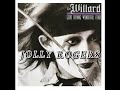 THE WILLARD    JOLLY ROGERS(2006 Remaster)