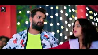 #hd_video #khesari Lal Yadav। ankhiya ke kajra jhgra kra dele ba