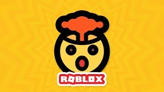 Free Robux Online No Human Verification Desember 2019 - how to get free gamepasses on roblox videos infinitube