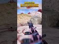 pubg playerunknown s battlegrounds eu fui mas levei junto shorts bgmi pubg gaming pubgclips