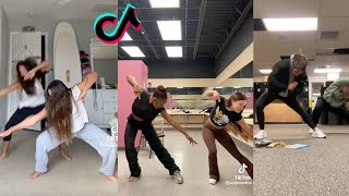 My Blicky TikTok Dance