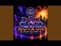 Dark Cloud Move On