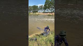 Satisfying cast net fishing #5, #fishing ,#fish ,#satisfying ,#satisfyingvideo ,#castnetfishing