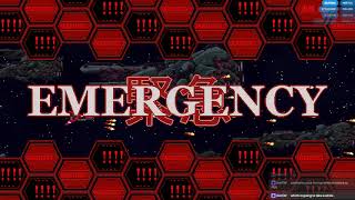 Devil Engine, first look at the Steam demo