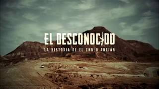 El Desconocido