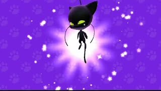 FUSIONANDO A PLAGA #miraculousladybug#plaga#ladybug#catnoir