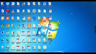 MENU DRIVEN SWITCH CASE BREAK DEFAULT || JAVA CLASS by ASHISH